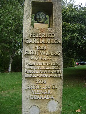 Archivo:Monumentoalorca