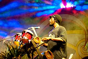 Archivo:More Fest Napuan (2) (Imagicity 546)