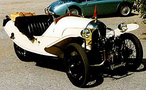 Archivo:Morgan Aero 1926