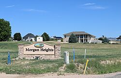 Morgan Heights, Colorado.JPG