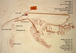 Mycenae plan3-he