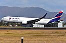 N538LA 767 LATAM Cargo 26.04.2020.jpg