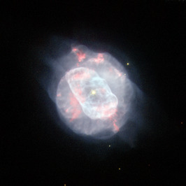 Archivo:NGC 5882 HST