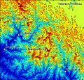 Nanda-region-map-annotated