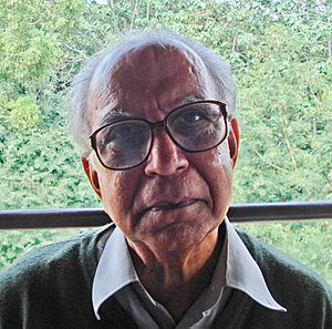 Archivo:NarasimhaninBengaluru2010 214