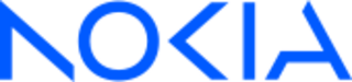 Nokia 2023.svg