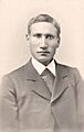 Oakerhater 1881