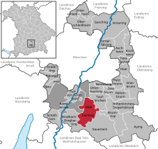 Oberhaching in M.svg