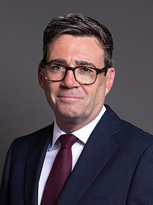Official portrait of Andy Burnham MP 2026 (cropped 3x4) 2.jpg