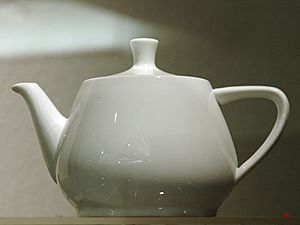 Archivo:Original Utah Teapot