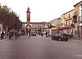 Oropesa 2
