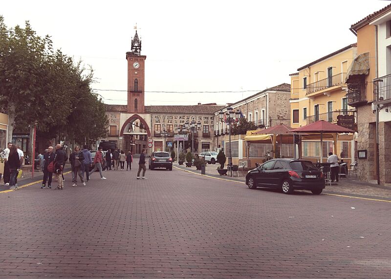 Oropesa 2