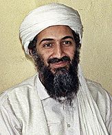 Archivo:Osama bin Laden portrait