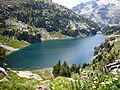 P1100827 - Estany Negre