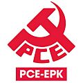 PCE-EPK