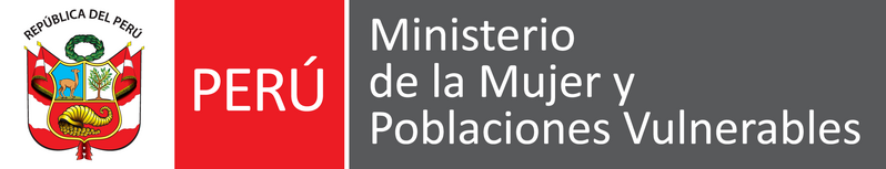 PCM-MIMP