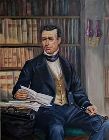 Pablo Alvarado y Bonilla, prócer centroamericano de Costa Rica.jpg