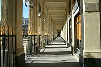Archivo:Palais-Royal 005