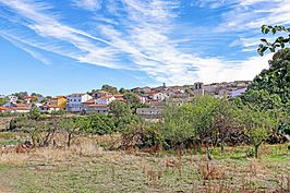 Panorámica de Colmenar de Montemayor.jpg