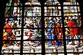 Paris-St.Gervais-St.Protais3594