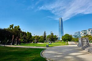 Archivo:Parque de las Esculturas (49656421873)