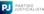 Partido Justicialista emblema.png