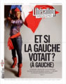 Pascal colrat 15