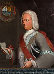 Pedro de Castro y Figueroa.jpg