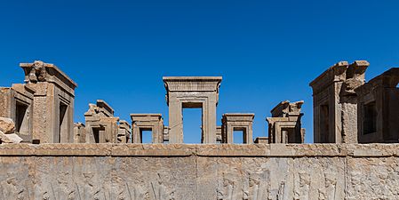Persépolis, Irán, 2016-09-24, DD 57