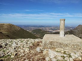 Pico de el Terril.jpg