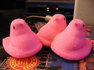 Archivo:Pink peeps