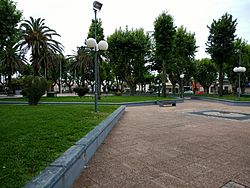 Plaza Artigas, San Carlos, Uruguay.jpg