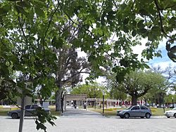 Plaza San Martin - Sumampa.jpg