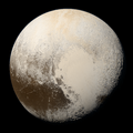 Archivo:Pluto in True Color - High-Res