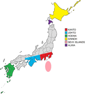 Archivo:Pokémon Regions