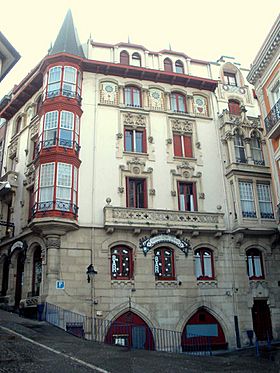 Portugalete - Casa de Elías López Bustamante 5.jpg