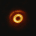 Potw1742a
