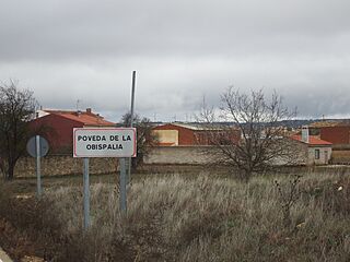 Poveda de la Obispalía 02.jpg