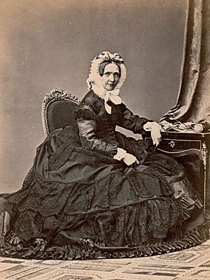 Archivo:Princess sophie of bavaria 1866