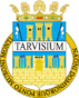 Provincia di Treviso-Stemma.svg