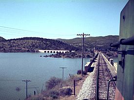 Puente de Los Puerros.jpg