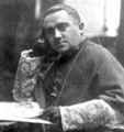 Remigio Gandásegui