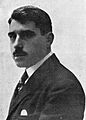 Roberto Nóvoa Santos 1927