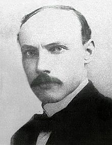 Rogelio Fernández Güell jpg.jpg