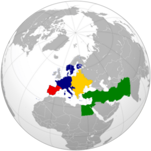 Archivo:Romani people