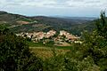 Roquetaillade