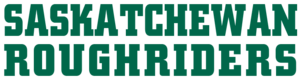 Roughriders - Wordmark.png