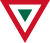 Roundel of Mexico.svg