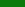 SWE Order of Vasa - Knight 2nd Class BAR.png