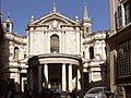 S Maria della Pace 001